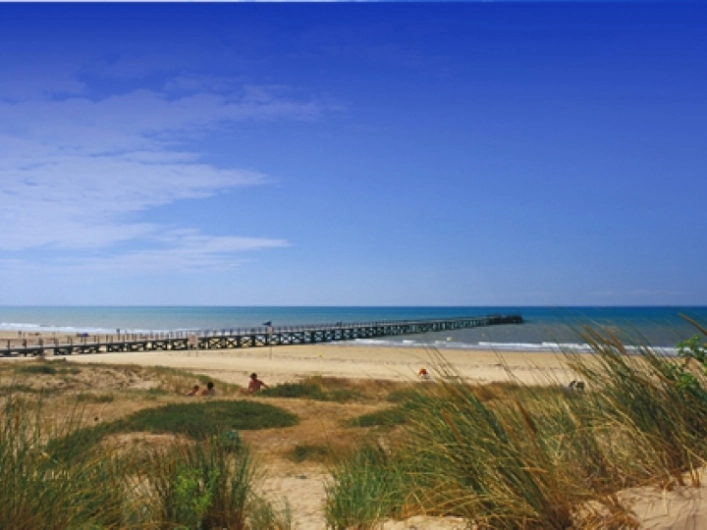 Campéole les Sirènes - zdjęcie 2