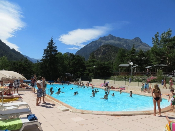 nasza oferta - zdjęcie 5