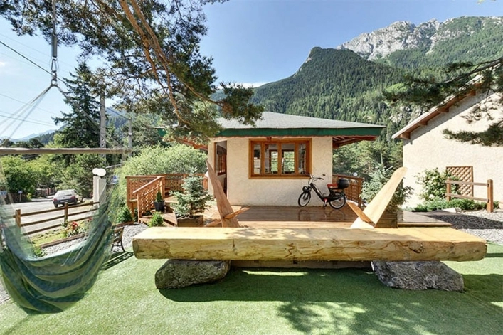 nasza oferta - zdjęcie 4