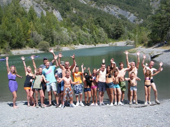 nasza oferta - zdjęcie 3