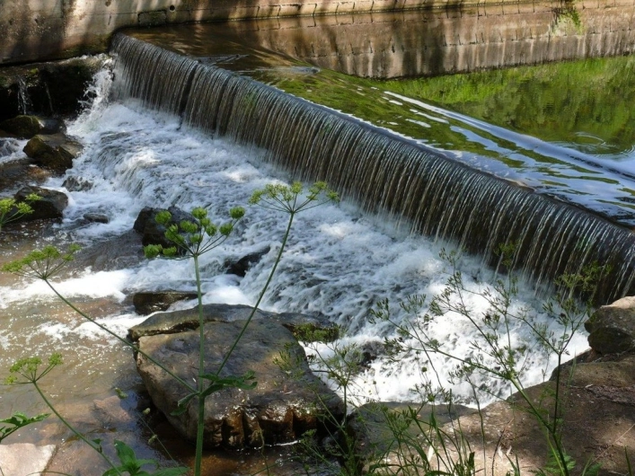 nasza oferta - zdjęcie 9