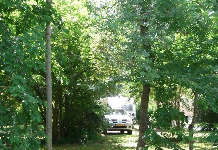 nasza oferta - zdjęcie 8