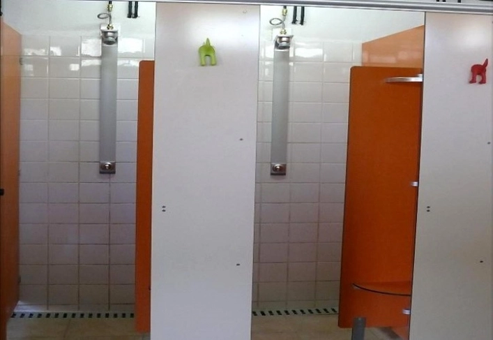 nasza oferta - zdjęcie 7