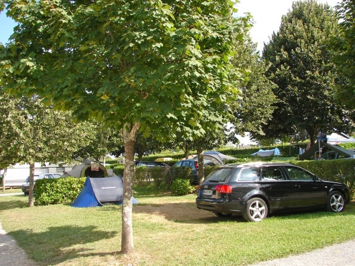 nasza oferta - zdjęcie 11