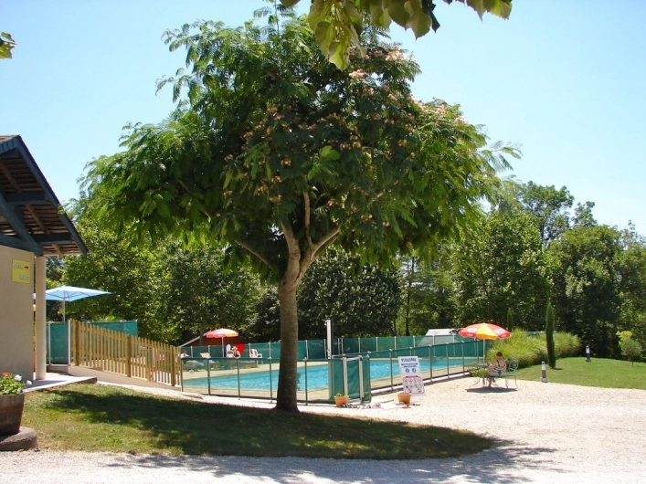 nasza oferta - zdjęcie 9