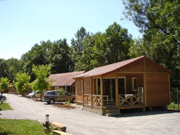 nasza oferta - zdjęcie 8