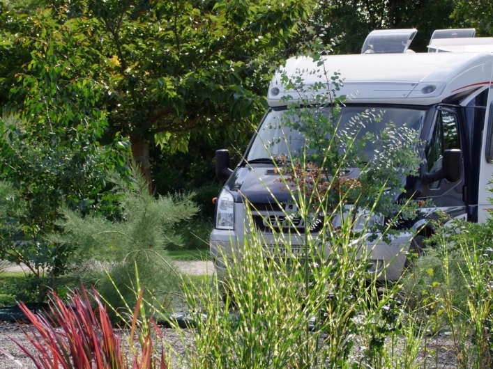 nasza oferta - zdjęcie 7