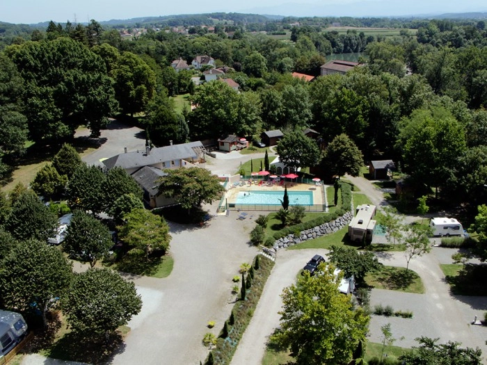 nasza oferta - zdjęcie 6