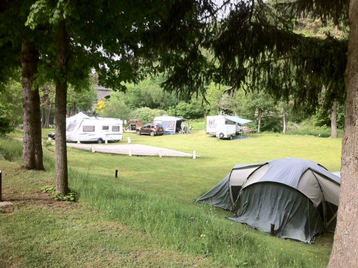 nasza oferta - zdjęcie 20