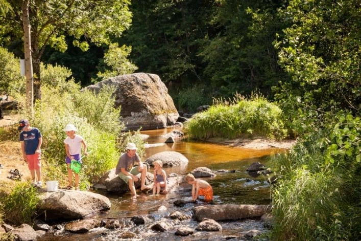 nasza oferta - zdjęcie 18