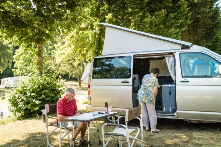 nasza oferta - zdjęcie 17