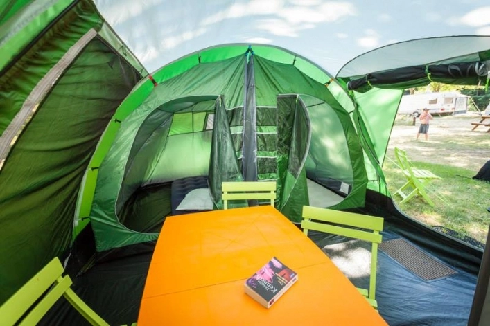 nasza oferta - zdjęcie 15