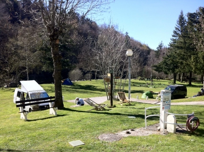 nasza oferta - zdjęcie 14