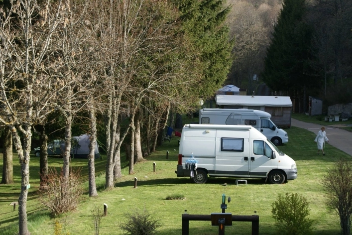 nasza oferta - zdjęcie 13