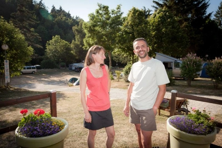 nasza oferta - zdjęcie 12