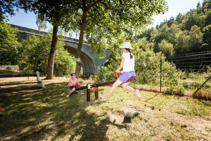 nasza oferta - zdjęcie 11