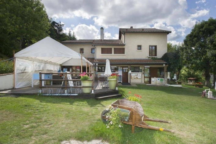 nasza oferta - zdjęcie 9