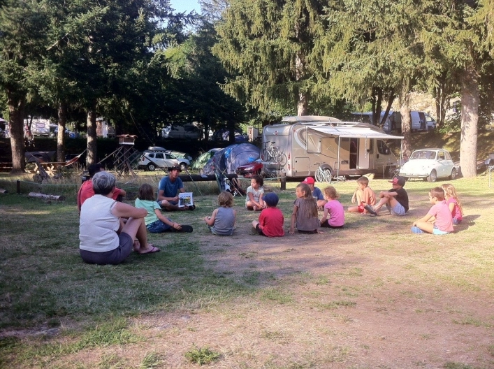 nasza oferta - zdjęcie 7