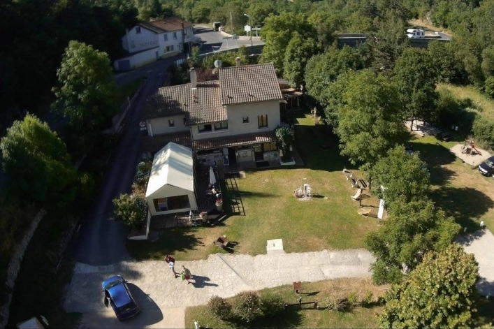 nasza oferta - zdjęcie 6