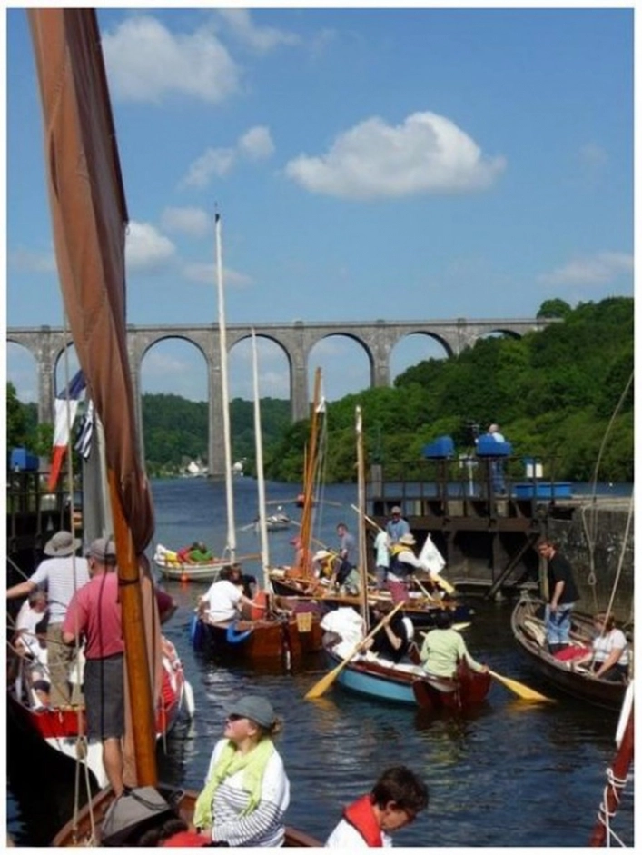 Camping de Rodaven - zdjęcie 4