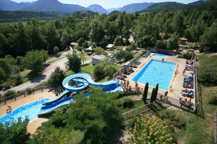 nasza oferta - zdjęcie 12