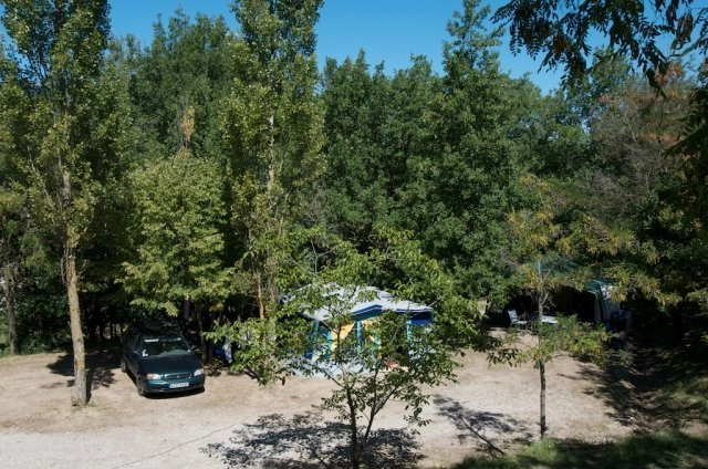 nasza oferta - zdjęcie 10