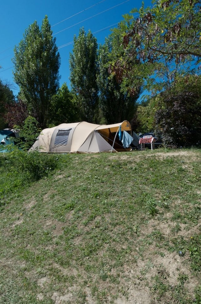 nasza oferta - zdjęcie 8