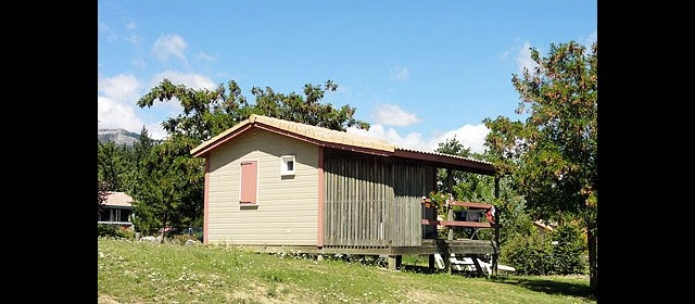 nasza oferta - zdjęcie 7