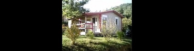 nasza oferta - zdjęcie 6