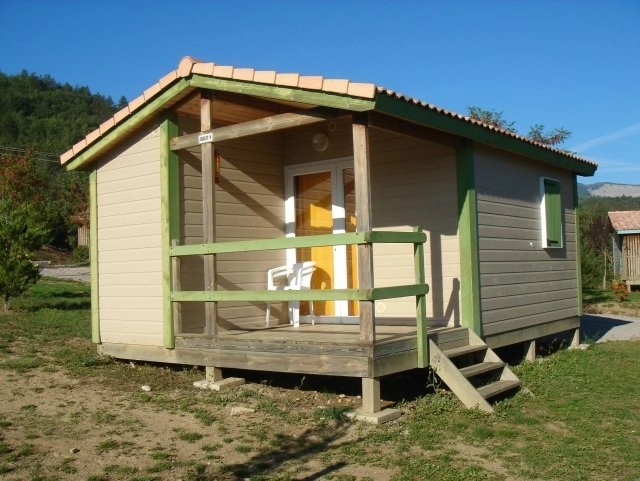 Domaine du Couriou - zdjęcie 4