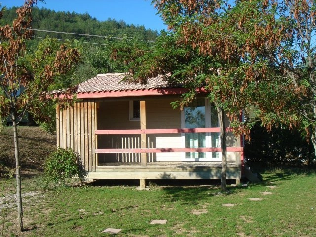 Domaine du Couriou - zdjęcie 3