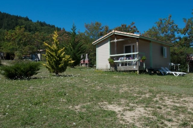 Domaine du Couriou - zdjęcie 2