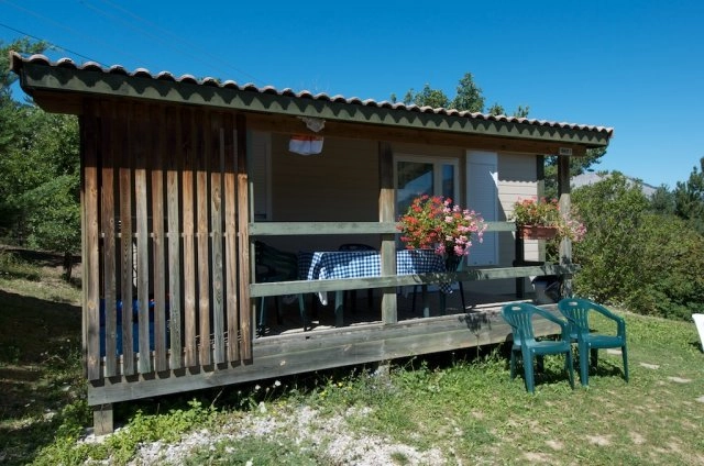 Domaine du Couriou - zdjęcie 1