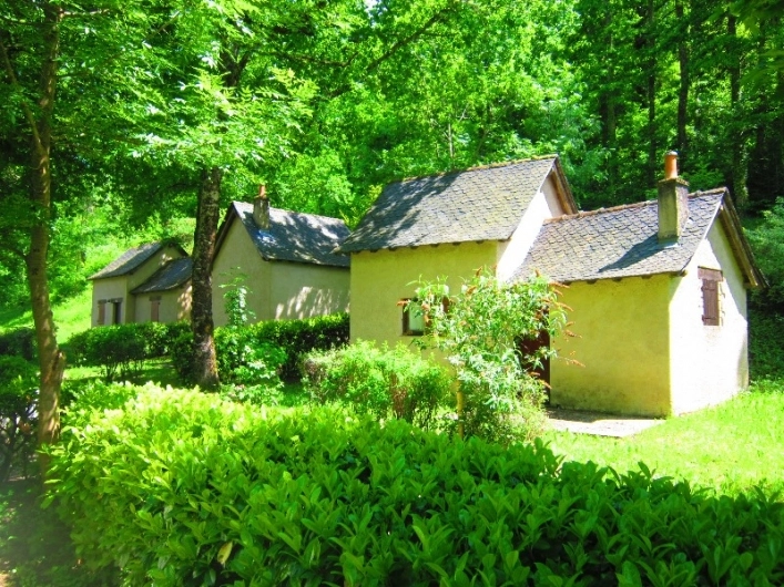 nasza oferta - zdjęcie 21