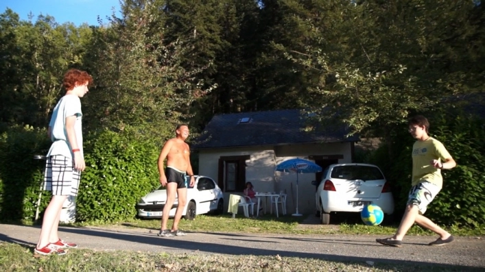 nasza oferta - zdjęcie 20