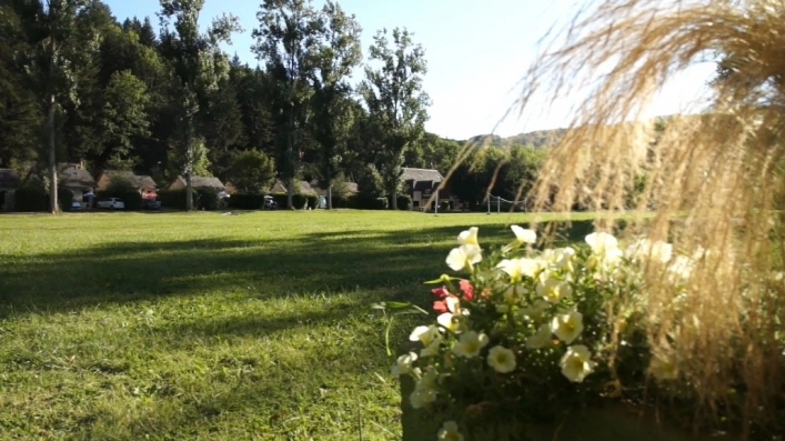 nasza oferta - zdjęcie 19