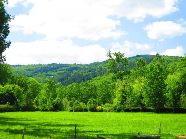 nasza oferta - zdjęcie 18