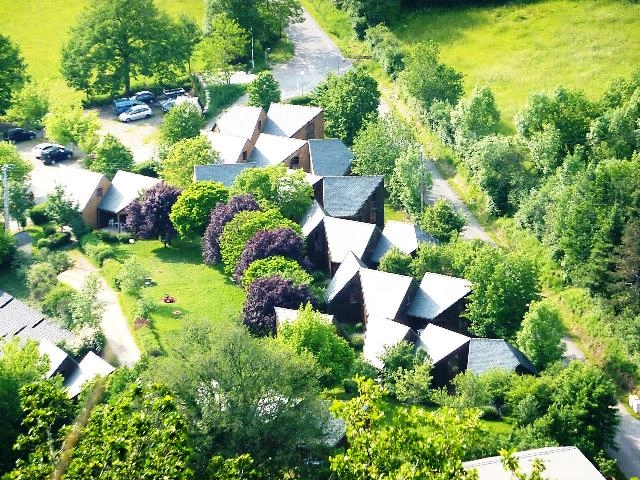 nasza oferta - zdjęcie 17