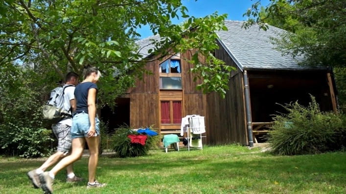 nasza oferta - zdjęcie 15