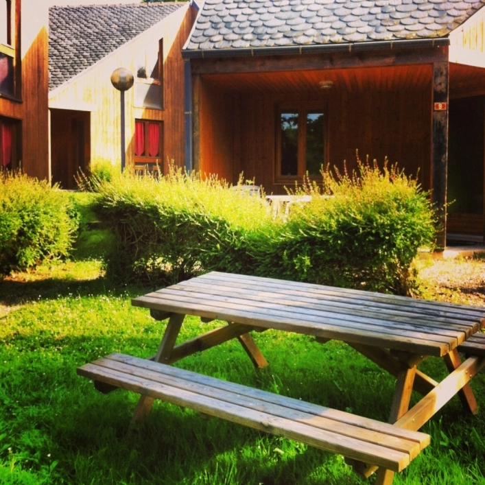 nasza oferta - zdjęcie 13