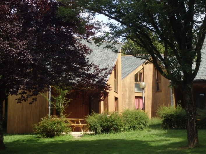 nasza oferta - zdjęcie 12