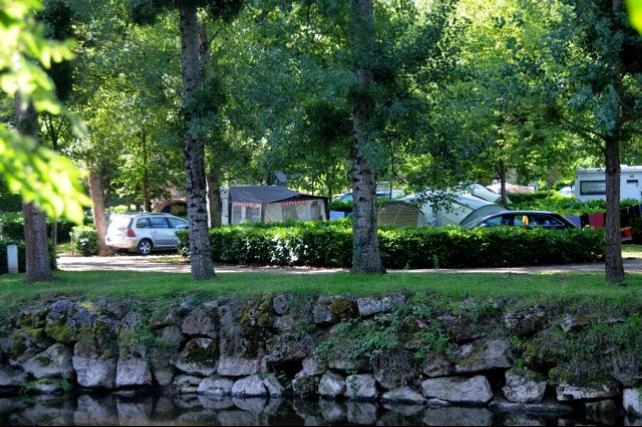 nasza oferta - zdjęcie 11