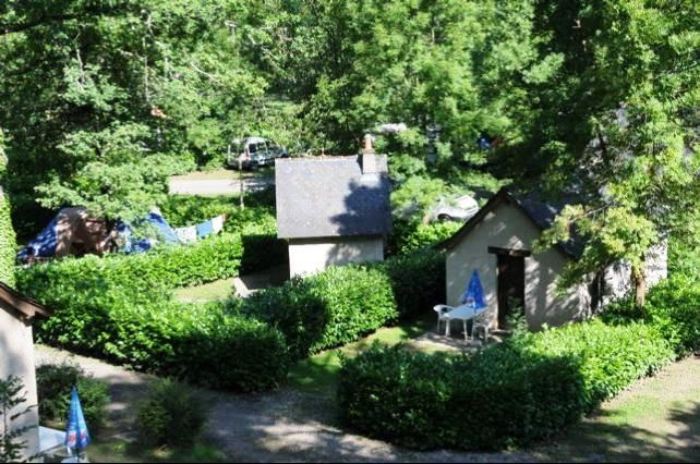 nasza oferta - zdjęcie 10