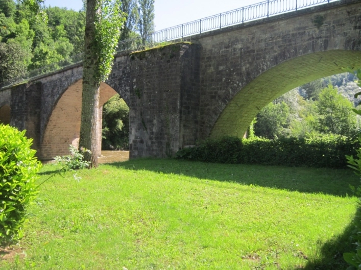 nasza oferta - zdjęcie 9