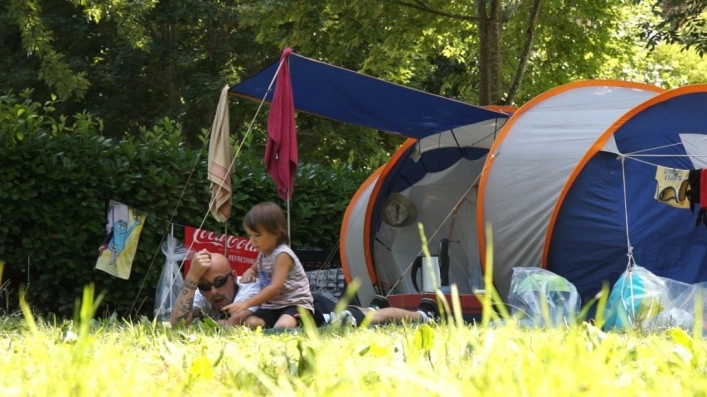 nasza oferta - zdjęcie 8