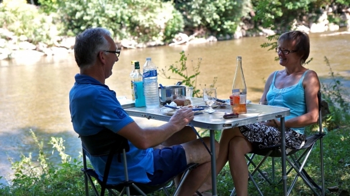 nasza oferta - zdjęcie 6