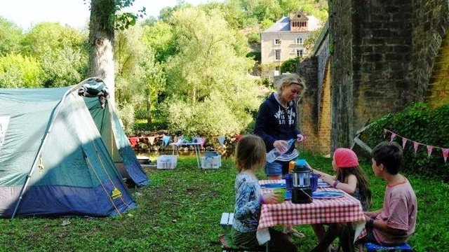 nasza oferta - zdjęcie 5