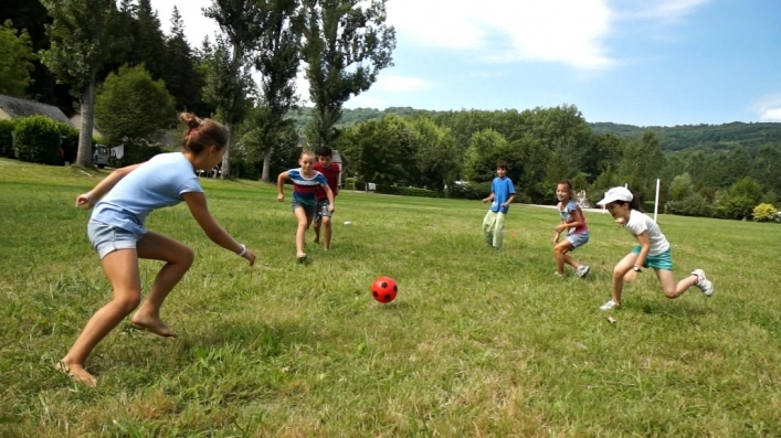 nasza oferta - zdjęcie 4