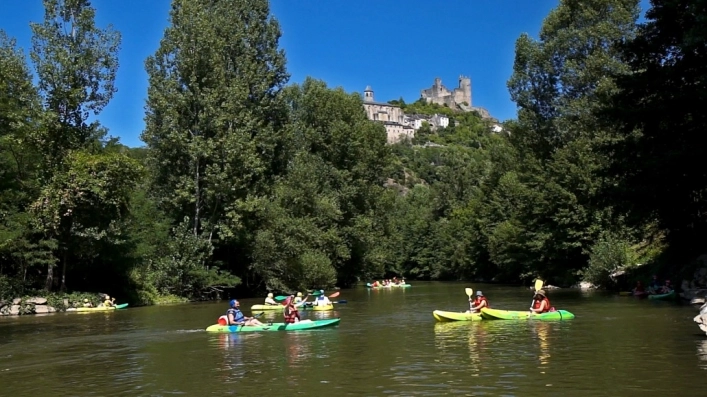 nasza oferta - zdjęcie 3