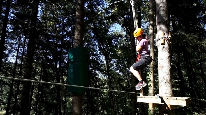 nasza oferta - zdjęcie 2